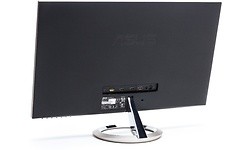 Asus MX27UQ