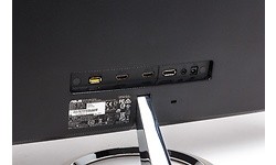 Asus MX27UQ