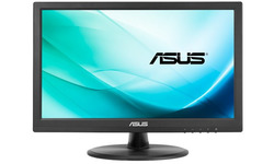 Asus VT168N