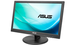Asus VT168N