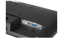 Asus VT168N