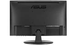 Asus VT168N
