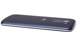 LG K10 Blue