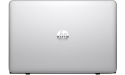 HP EliteBook 850 G3 (T9X77ET)