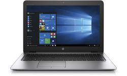 HP EliteBook 850 G3 (T9X77ET)