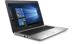 HP EliteBook 850 G3 (T9X77ET)
