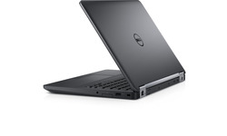 Dell Latitude E5470 (5470-5729)