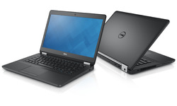 Dell Latitude E5470 (5470-5729)