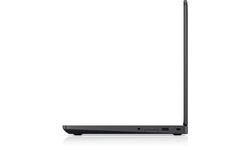 Dell Latitude E5470 (5470-5729)