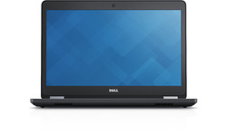 Dell Latitude E5470 (5470-5729)