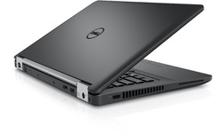 Dell Latitude E5470 (5470-5729)