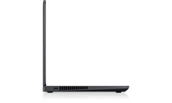 Dell Latitude E5470 (5470-5729)