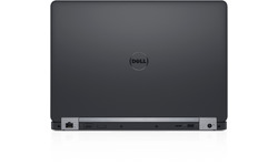 Dell Latitude E5470 (5470-5729)