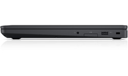 Dell Latitude E5470 (5470-5729)