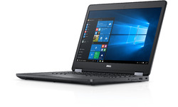 Dell Latitude E5470 (5470-5729)