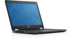 Dell Latitude E5470 (5470-5729)