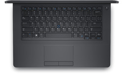 Dell Latitude E5470 (5470-5729)