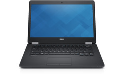 Dell Latitude E5470 (5470-5729)