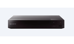 Sony BDP-S1700