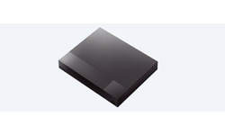 Sony BDP-S1700