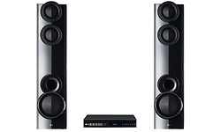 LG LHB675