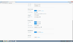 Western Digital My Cloud EX2 Ultra