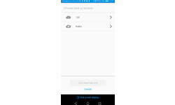 Western Digital My Cloud EX2 Ultra
