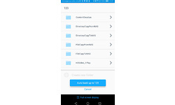 Western Digital My Cloud EX2 Ultra
