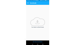 Western Digital My Cloud EX2 Ultra