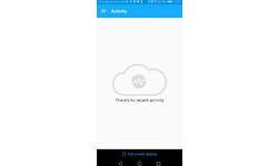 Western Digital My Cloud EX2 Ultra