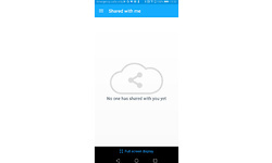 Western Digital My Cloud EX2 Ultra
