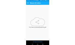Western Digital My Cloud EX2 Ultra