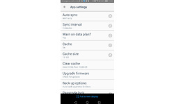Western Digital My Cloud EX2 Ultra
