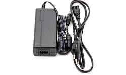 Western Digital My Cloud EX2 Ultra