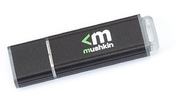 Mushkin Impact 256GB