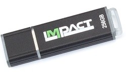 Mushkin Impact 256GB