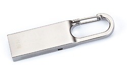 PNY Loop Attaché 128GB