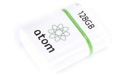 Mushkin Atom 128GB