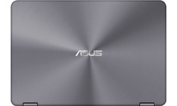 Asus UX360CA-DQ005T-BE