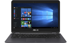 Asus UX360CA-DQ005T-BE