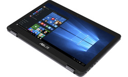 Asus UX360CA-DQ005T-BE