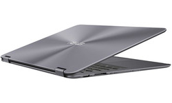 Asus UX360CA-DQ005T-BE