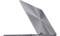 Asus UX360CA-DQ005T-BE