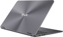 Asus UX360CA-DQ005T-BE