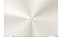 Asus UX360CA-DQ023T-BE