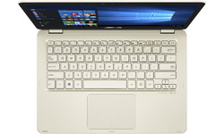 Asus UX360CA-DQ023T-BE