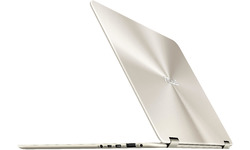 Asus UX360CA-DQ023T-BE