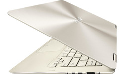 Asus UX360CA-DQ023T-BE