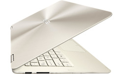 Asus UX360CA-DQ023T-BE
