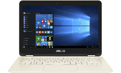 Asus UX360CA-DQ023T-BE